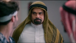 Rab Se Hai Dua - 14th June 2024